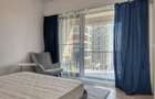 Apartament 2 camere lux Panorama Lake - 9