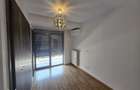 BANEASA GREEN LAKE COMPLEX APARTAMENT 4 CAMERE LOC PARCARE SI BOXA - 9