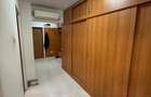 3 camere D- Zona Garii-Boxa- Rapa Galbena- etaj 2 - 73 mp - 210000 euro - 8