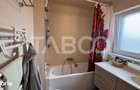 Penthouse 3 camere si doua locuri parcare de vanzare in City Residence - 10