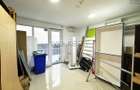 Spatiu comercial in bloc nou - 2