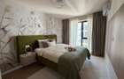 Apartament 3 camere -86,15 mp / Hils Titanium / TVA INCLUS / Comision - 11
