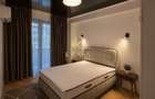 Apartament 2 camere Pipera | Terasa 15 mp | My Place North | Parcare s