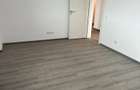 Apartament 2 camere, 54 mp, Dream Residence