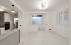 Doroban?i - Romana | Duplex in Vila | 5 Camere | Ideal O - 7