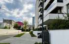 Apartament 2 camere Nusco City | Parcare Subterana | zona Aviatiei | Pipera - 10
