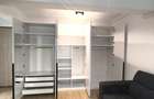 Sky Garden-Popești-Berceni-Ap 2 camere Premium-Prima închiriere-Parcare-699 EUR - 10