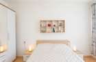 Apartament 3 camere Crangasi
