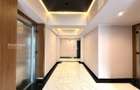 2 Camere | Gradina Proprie 26mp | Pet Friendly | First Estate - Pipera - 19