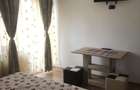 Campus - Universitatea Ovidius - 4