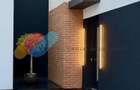 Unitate Duplex 150mp, Zona Campului - Manastur - 3