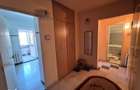 DORALY MALL 2 CAMERE DECOMANDAT 55 MP. ETAJ 2 , GAZE LA USA, LIBER - 13