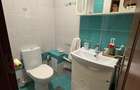 Apartament 3 camere DECOMANDAT, Nicolina 2-Clopotari, 72mp ! - 10