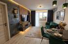 Apartament 2 camere Grivitei - 8