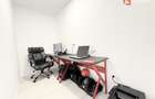 COMISION 0% Casa smart & independenta energetic de vanzare in Sacalaz - 6