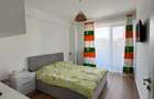 Apartament 2 cam Tomis Plus etaj 2 45mp lift - 7
