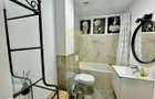 Apartament superb cu 2 camere | Torontalului - 2