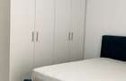 APARTAMENT PIA?A ROMANA - 7