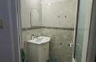 Inchiriez apt cu 3 camere