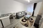 Apartament decomandat 57 mpu cu 2 parcari si gradina in Lazaret Sibiu - 9