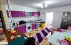 Apartament 4 camere, zona Pietonalului Transilvaniei - 8