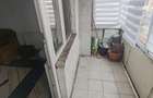 Apartament 2 camere Decomandata et 3 din 4 - 2