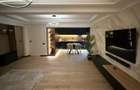 Apartament Premium 3 Camere | 103 mp | Terasa 18 mp | Central | Parcare Proprie - 6
