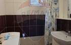 Apartament cu 2 camere de inchiriat in zona Baneasa - 2