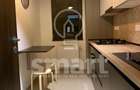 Apartament 2 camere Borhanci - 5