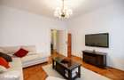 Apartament 3 camere| 92 mp | Iosefin - Str. Preyer| etaj 1| Comision 0 - 18