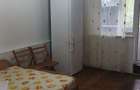 Garsonieră decomandată în Micro 19 - 20