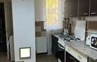 Apartament 2 camere de inchiriat