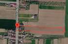 Teren de vanzare in Livada, Satu Mare - 2