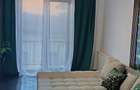 Inchiriez apartament decomandat - 1