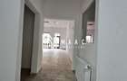 Spatiu Comercial I 58mpu I Vitrina I Vad Pietonal I Central - 5