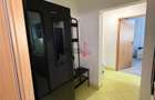 Apartament 2 camere Dristor Metrou !!! - 7