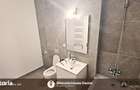 Apartament 2camere complex Silk District bloc nou 2026 Parcare Inclusa