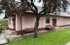 Casa individuala Lipanesti, 3 camere, suprafata utila 102mp, teren 785 - 16