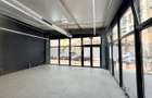 Spatiu comercial nou Inchiriere Trafic intens 120 mp - 4