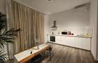 Casa individuala deosebita, P+D, Timi?oara, zona Lipovei, aproape de Iulius Mall, comision 0% - 15