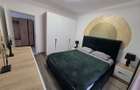 Apartament 2 camere + dresing, boxa,parcare subterana Avantgarden 3 Bv - 11