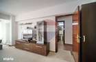 Apartament cu 1 camere de vanzare in zona Faleza, Galati - 4