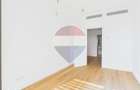 Apartament premium 2 camere de vanzare in Floreasca - 10
