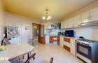 Apartament 2 camere /87mp /Militari Lacul Morii/ Aproape de promenada - 8