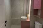Apartament ultra lux cartierul Nufarul - 10