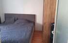 Apartament cu 3 camere decomandat în Dărmănești - 1