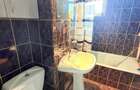 Apartament 2 camere, 60 mp, etaj 1,vedere panoramică la Parcul Cetății - 7