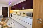 Apartament superb cu 2 camere | Circumvalatiunii | City of Mara