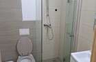 Inchiriere apartament cu o camera, tip Studio (Cubis 2, Tatarasi Sud) - 7