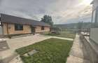 ACTUALIZARE PRET!!! Casa noua Branesti -Galati - 8